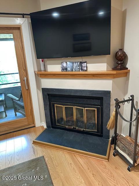 110 Sagamore Road 6B5