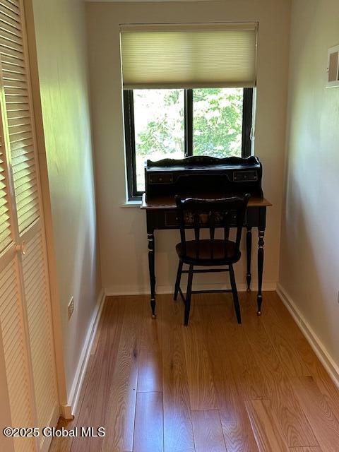 110 Sagamore Road 6B5