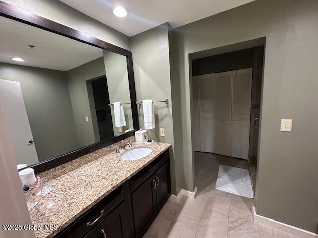 110 Sagamore Road 6B5