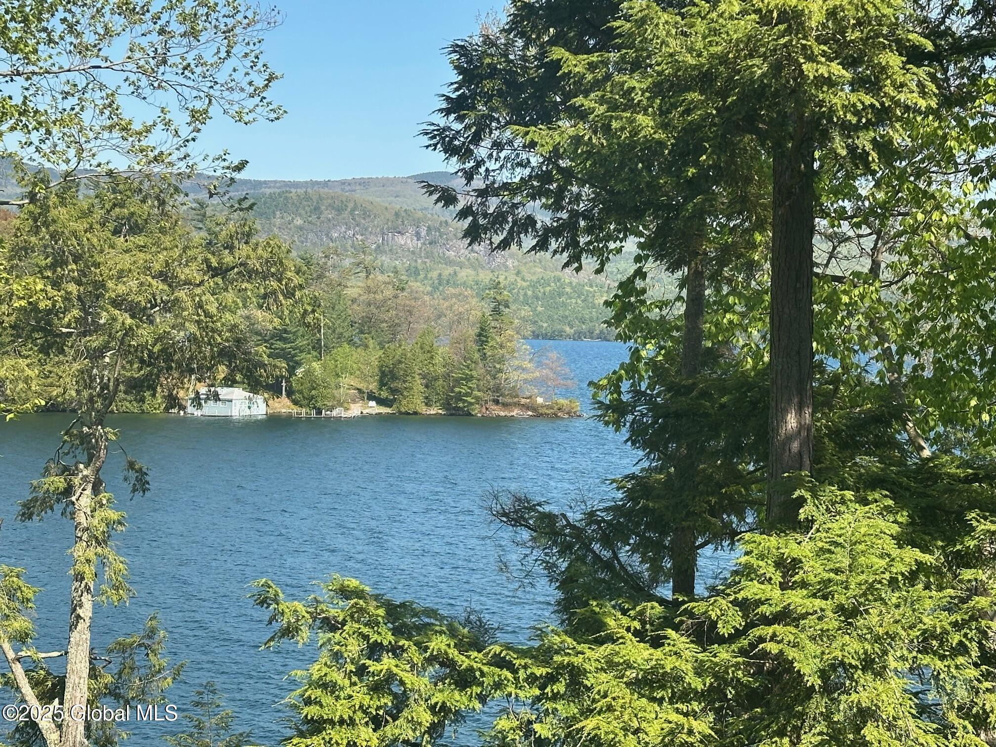 110 Sagamore Road 6B5
