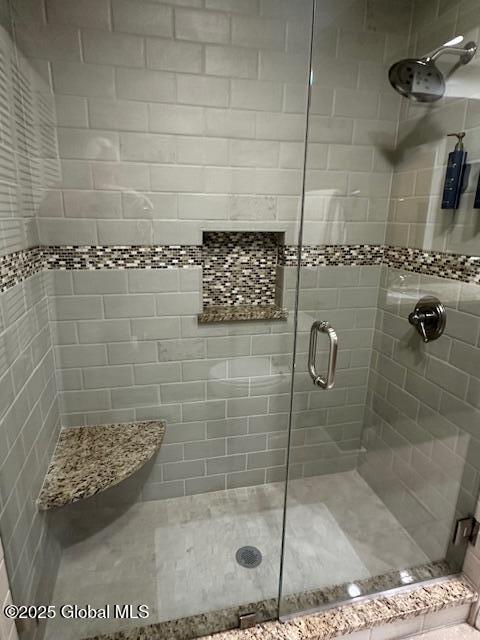 110 Sagamore Road 6B5
