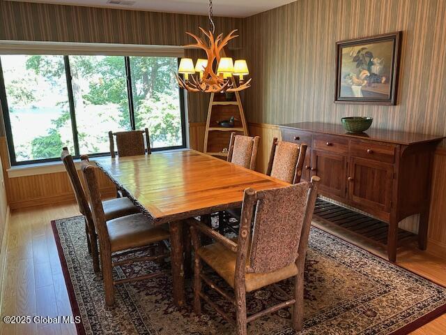 110 Sagamore Road 6B5