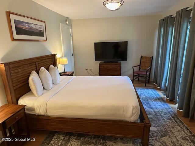 110 Sagamore Road 6B5