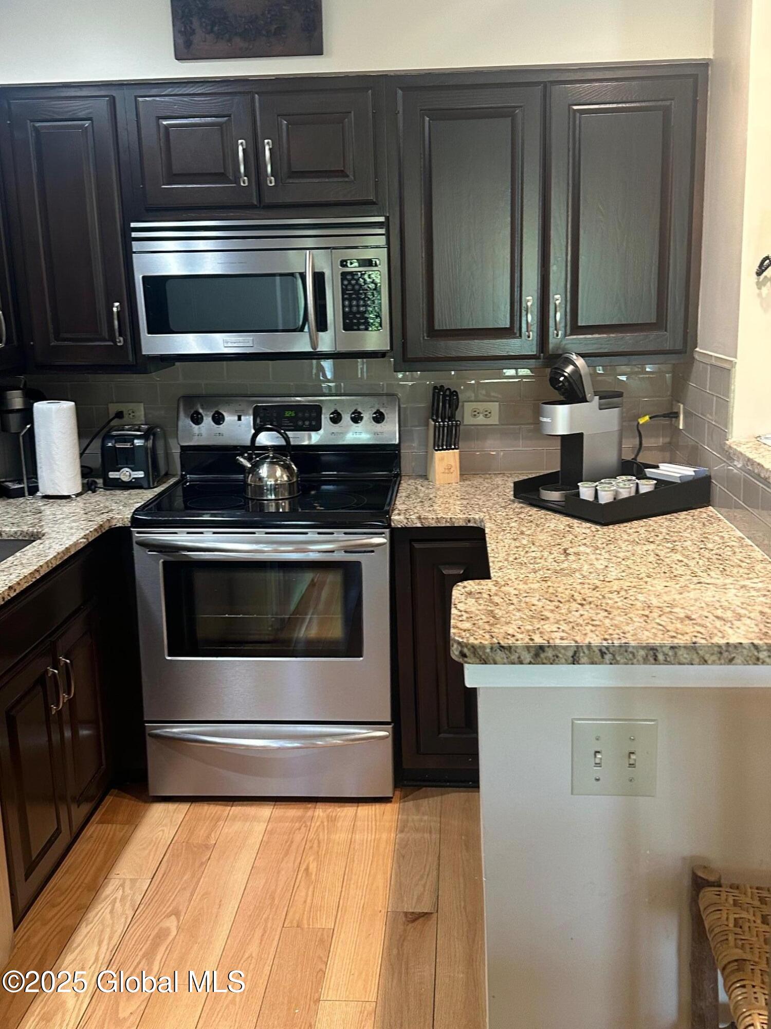 110 Sagamore Road 6B5
