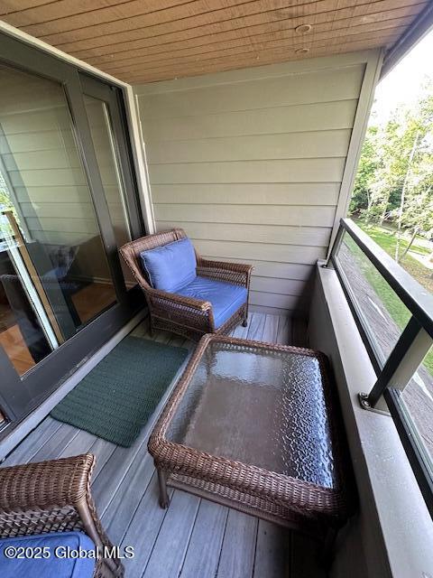 110 Sagamore Road 6B5