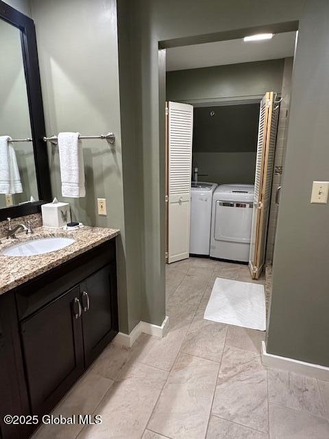110 Sagamore Road 6B5