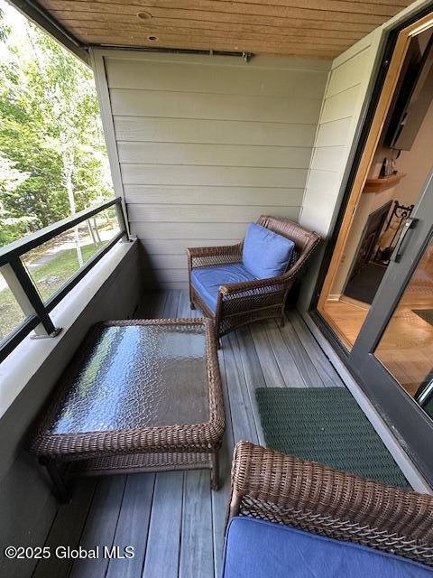 110 Sagamore Road 6B5