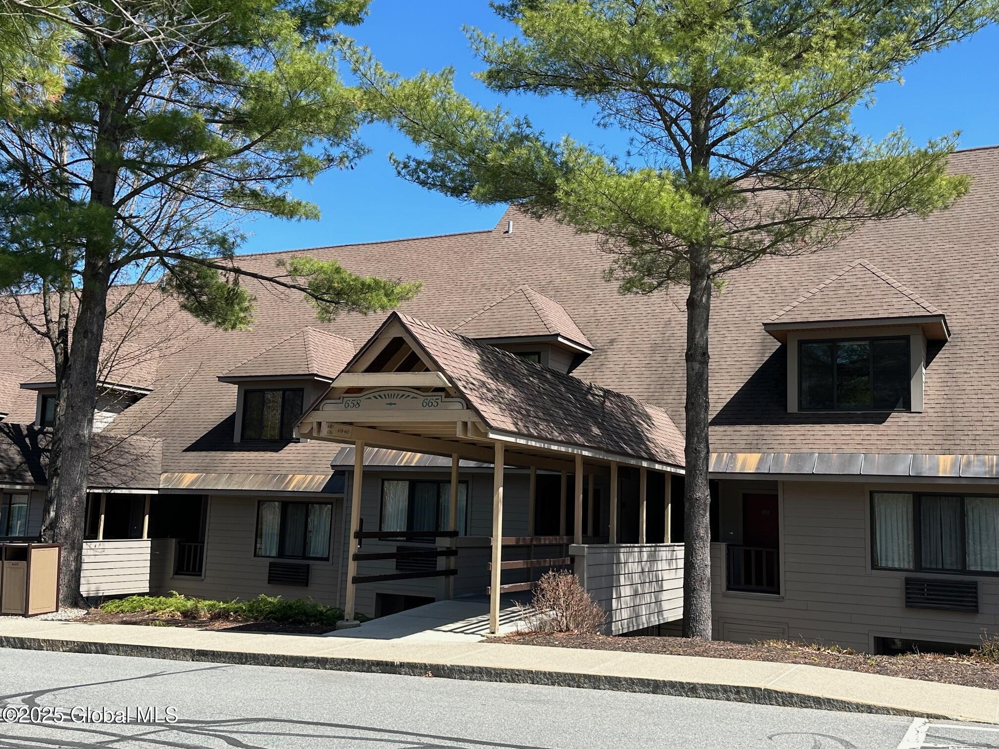 110 Sagamore Road 6B5
