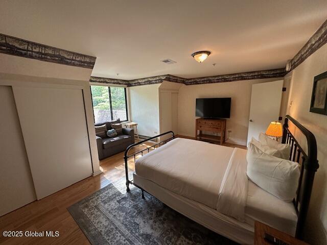 110 Sagamore Road 6B5