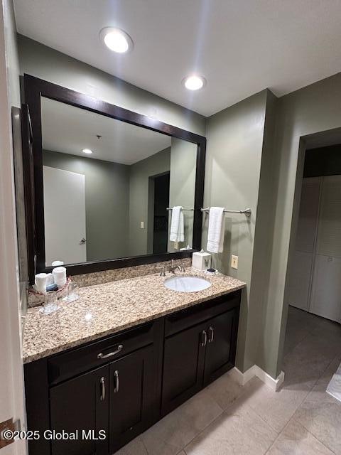 110 Sagamore Road 6B5