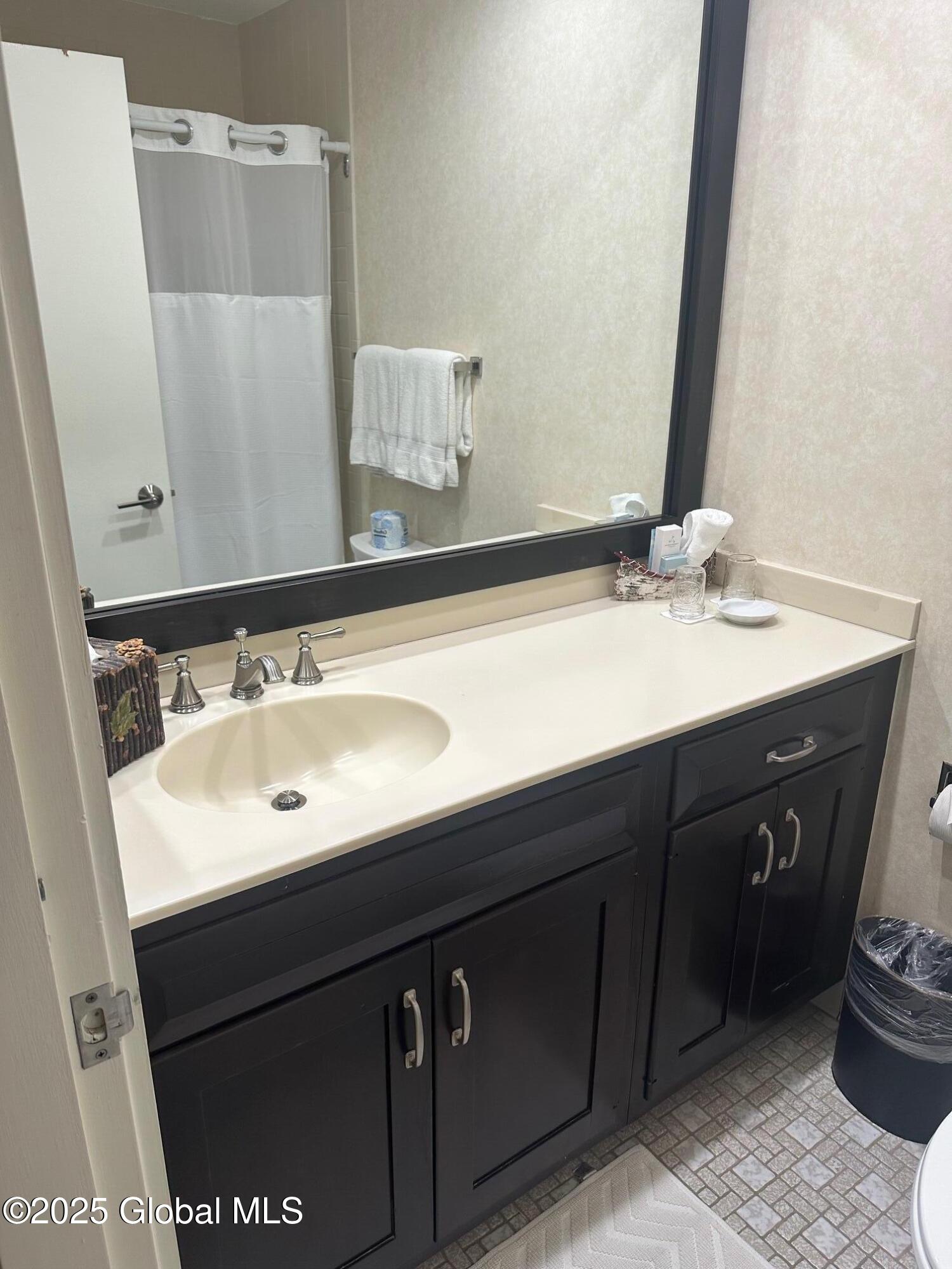 110 Sagamore Road 6B5