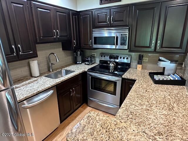 110 Sagamore Road 6B5