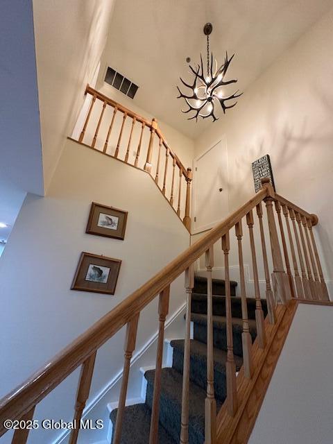 110 Sagamore Road 6B5