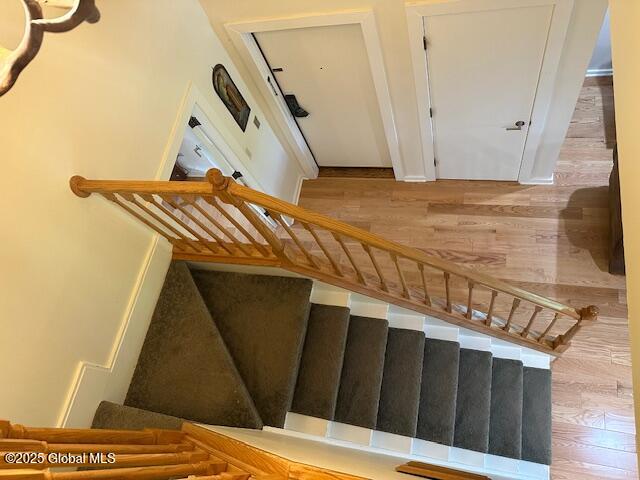 110 Sagamore Road 6B5