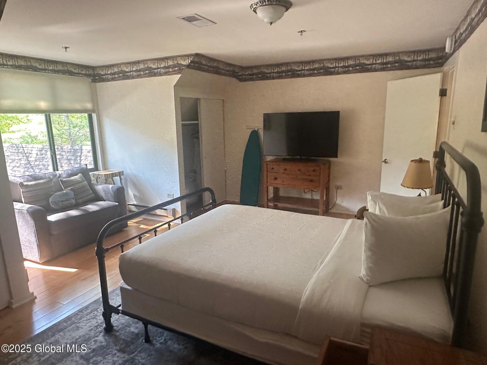 110 Sagamore Road 6B5
