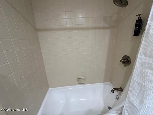 110 Sagamore Road 6B5