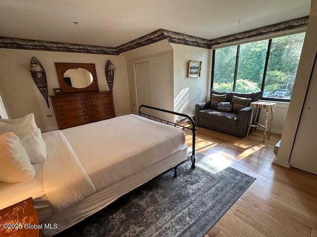 110 Sagamore Road 6B5