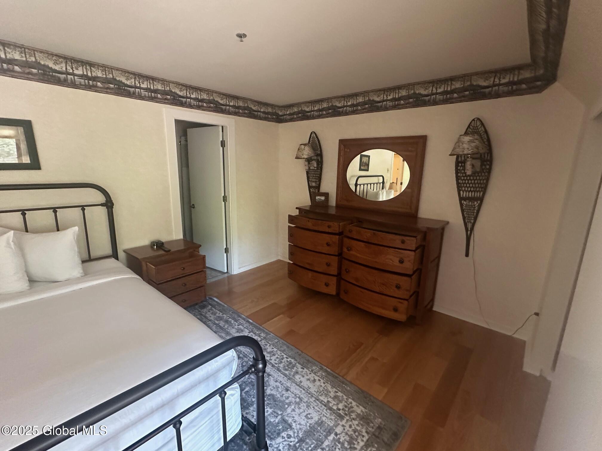 110 Sagamore Road 6B5