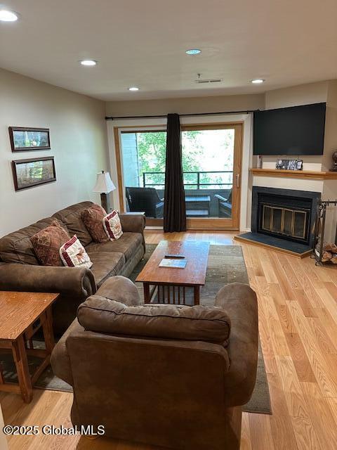 110 Sagamore Road 6B5