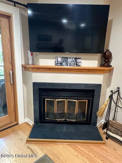 110 Sagamore Road 6B5