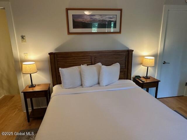 110 Sagamore Road 6B5