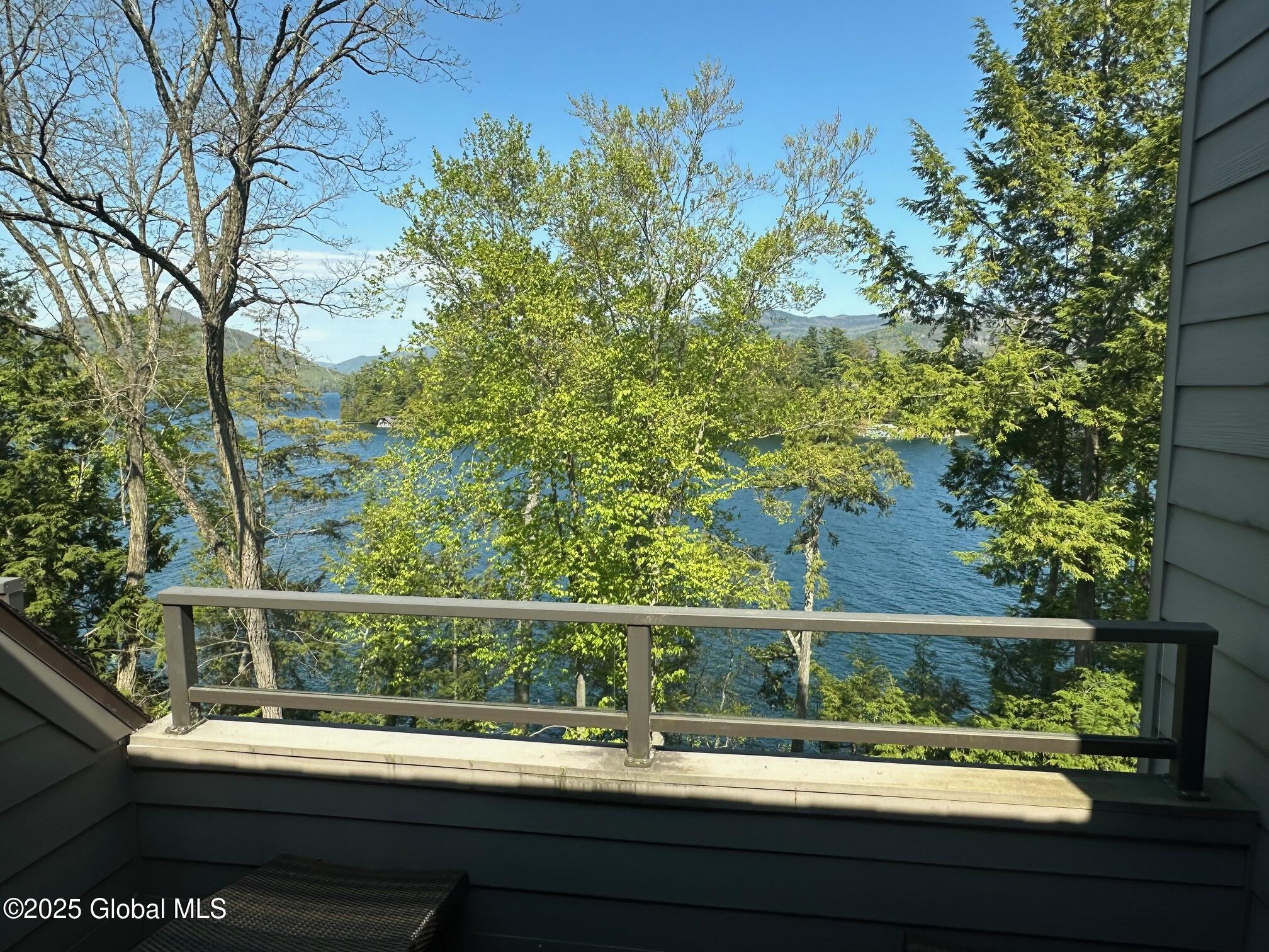 110 Sagamore Road 6B5