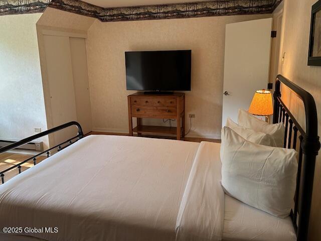 110 Sagamore Road 6B5
