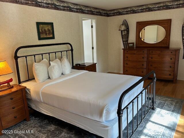 110 Sagamore Road 6B5