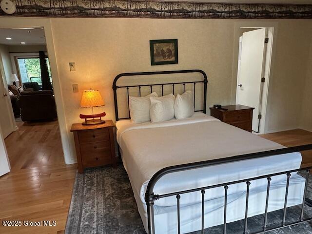110 Sagamore Road 6B5