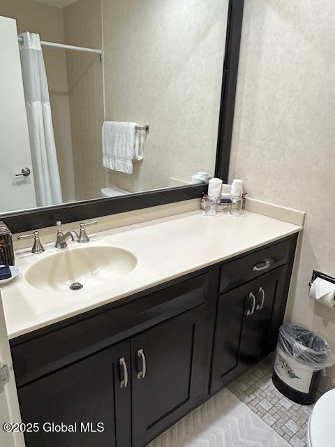 110 Sagamore Road 6B5