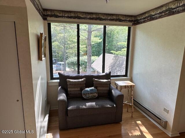 110 Sagamore Road 6B5