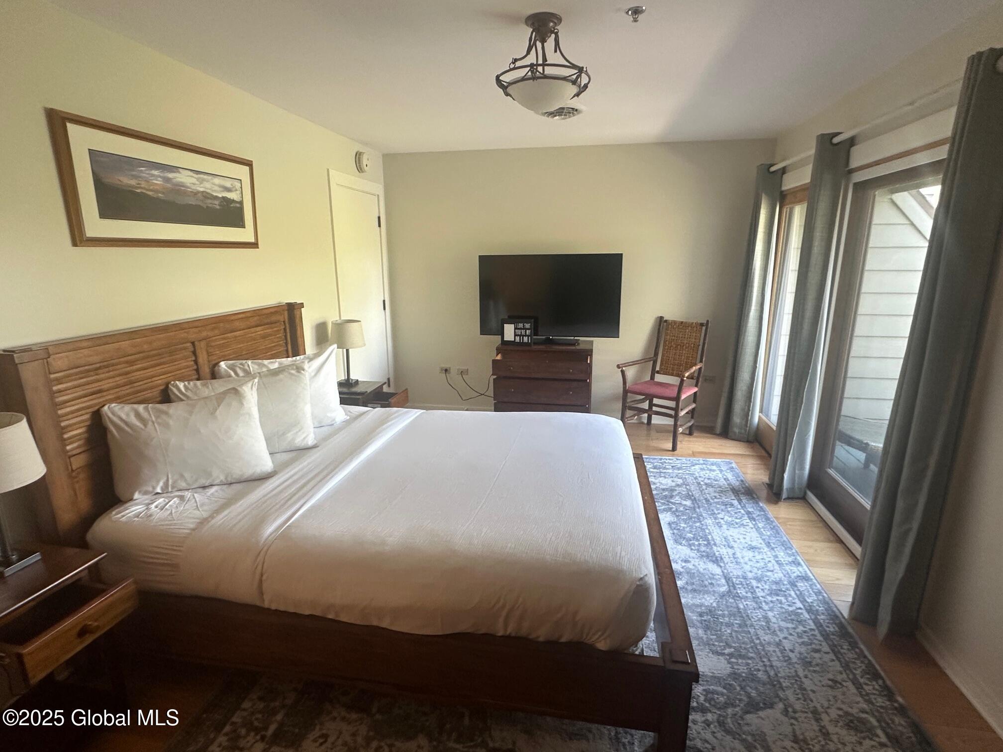 110 Sagamore Road 6B5