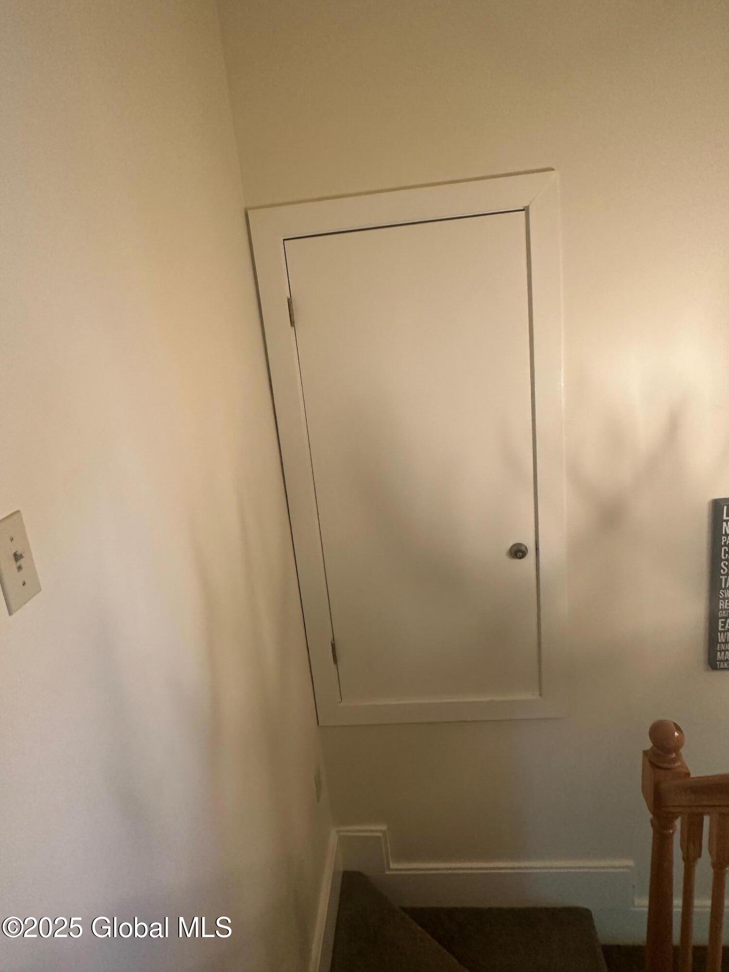 110 Sagamore Road 6B5