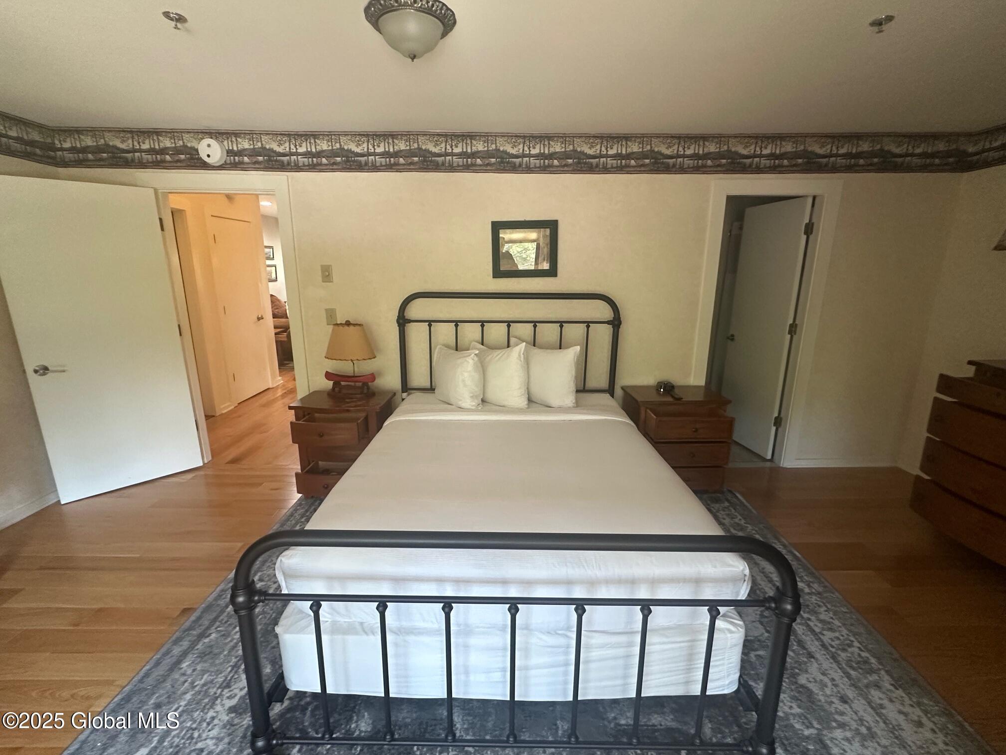 110 Sagamore Road 6B5
