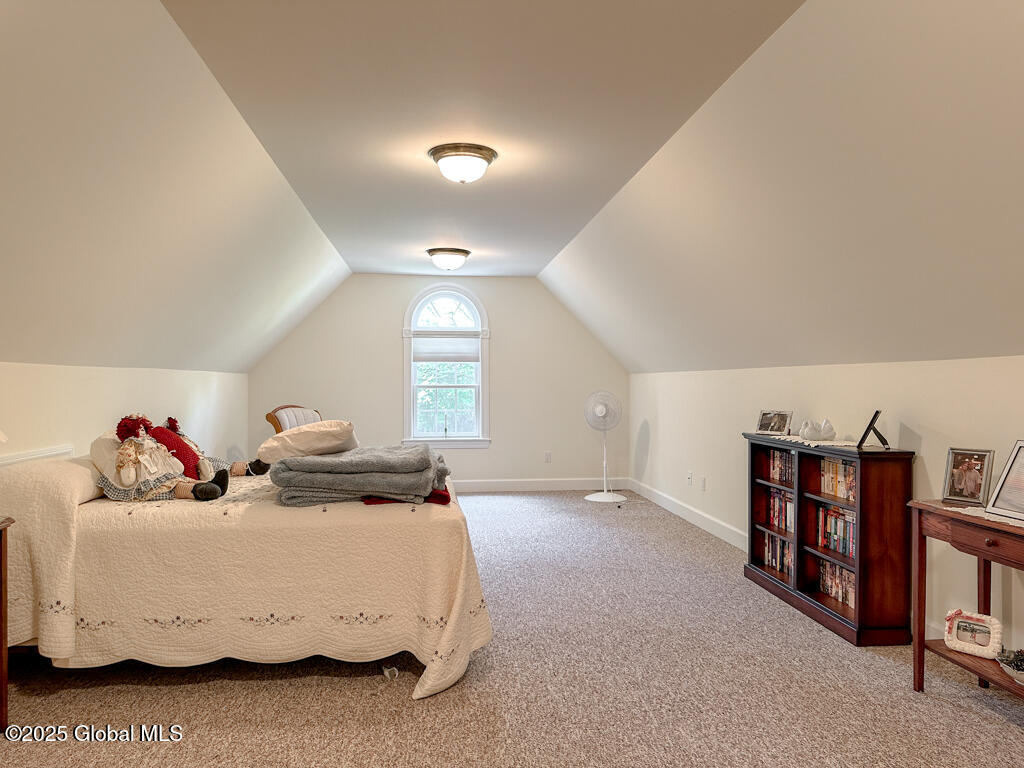 609 Truesdale Hill Road