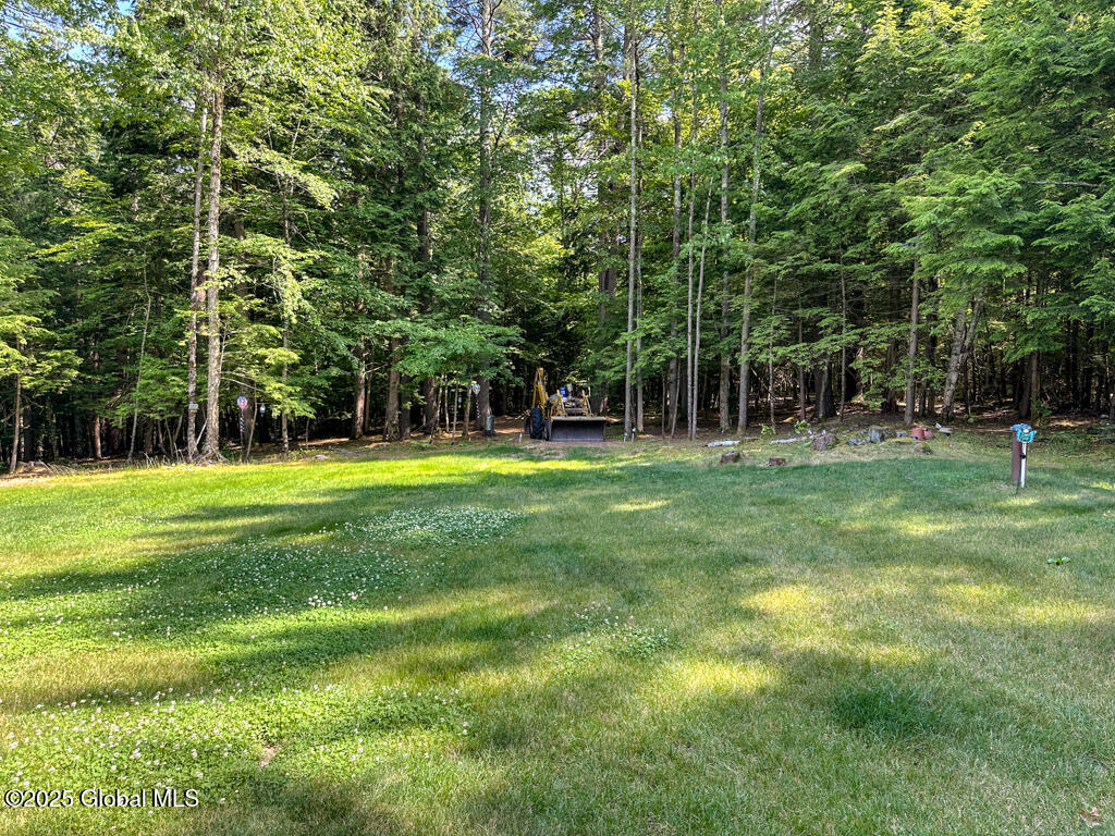 609 Truesdale Hill Road