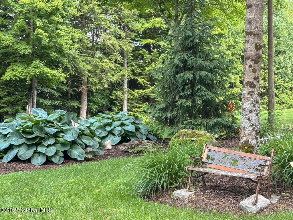 609 Truesdale Hill Road