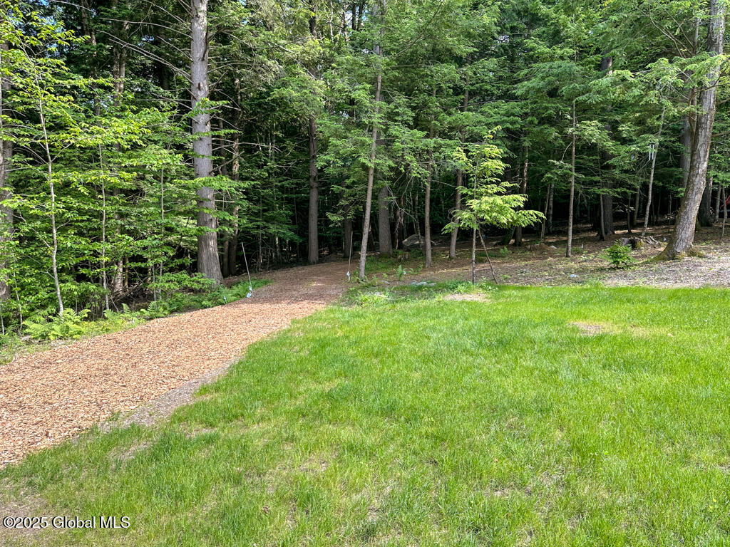 609 Truesdale Hill Road