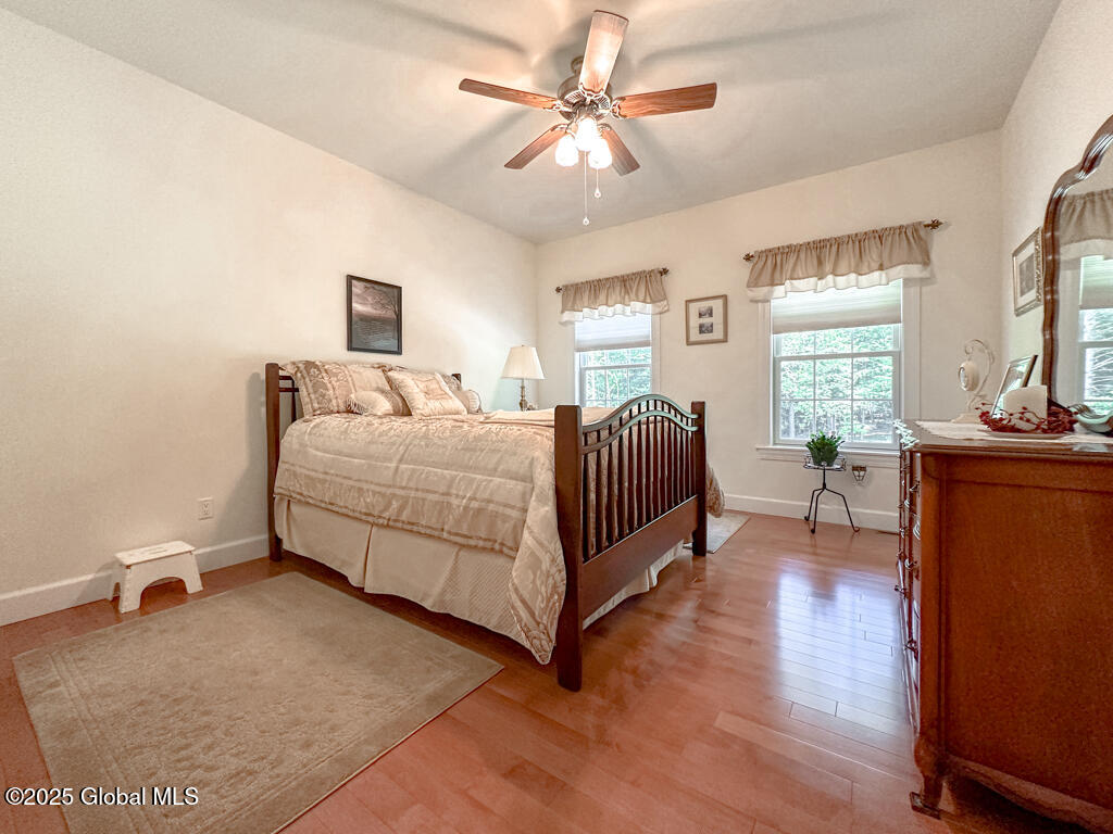 609 Truesdale Hill Road