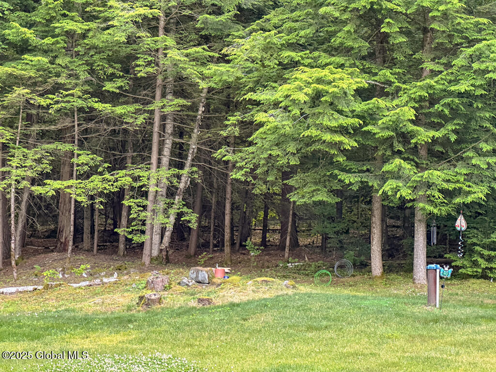 609 Truesdale Hill Road