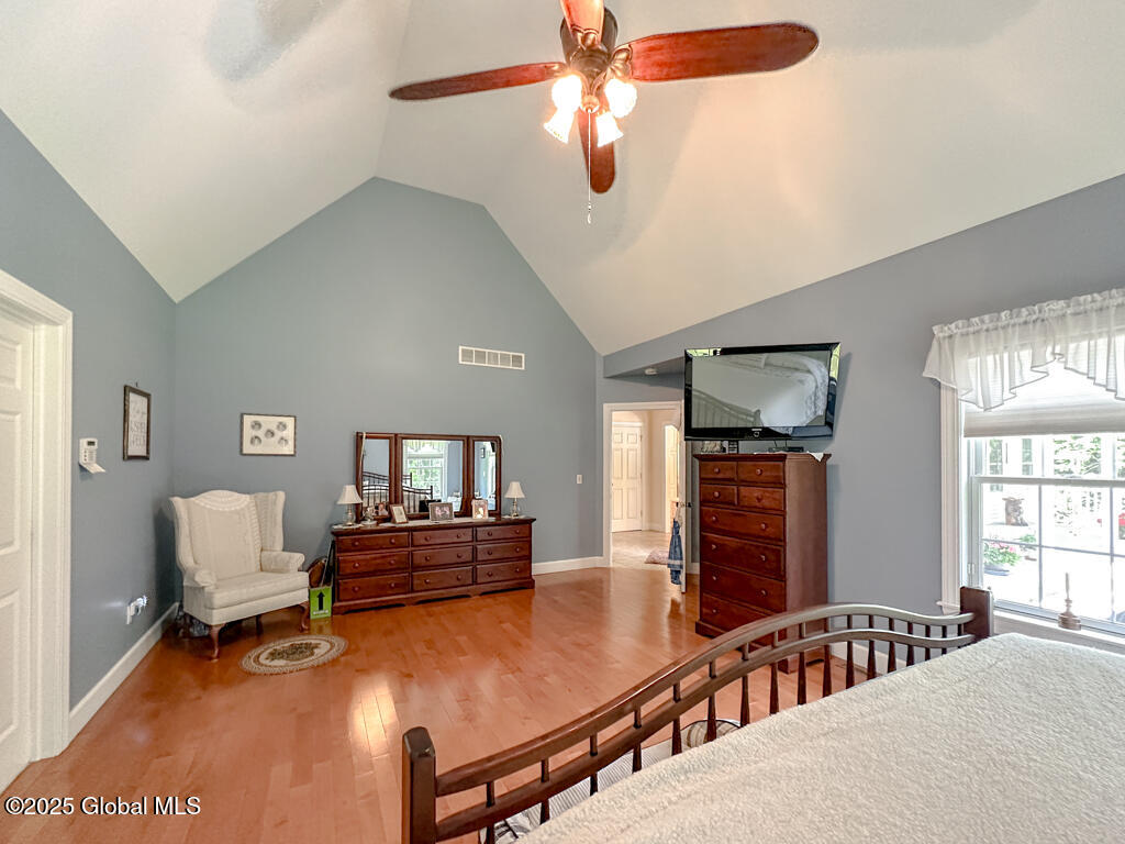 609 Truesdale Hill Road