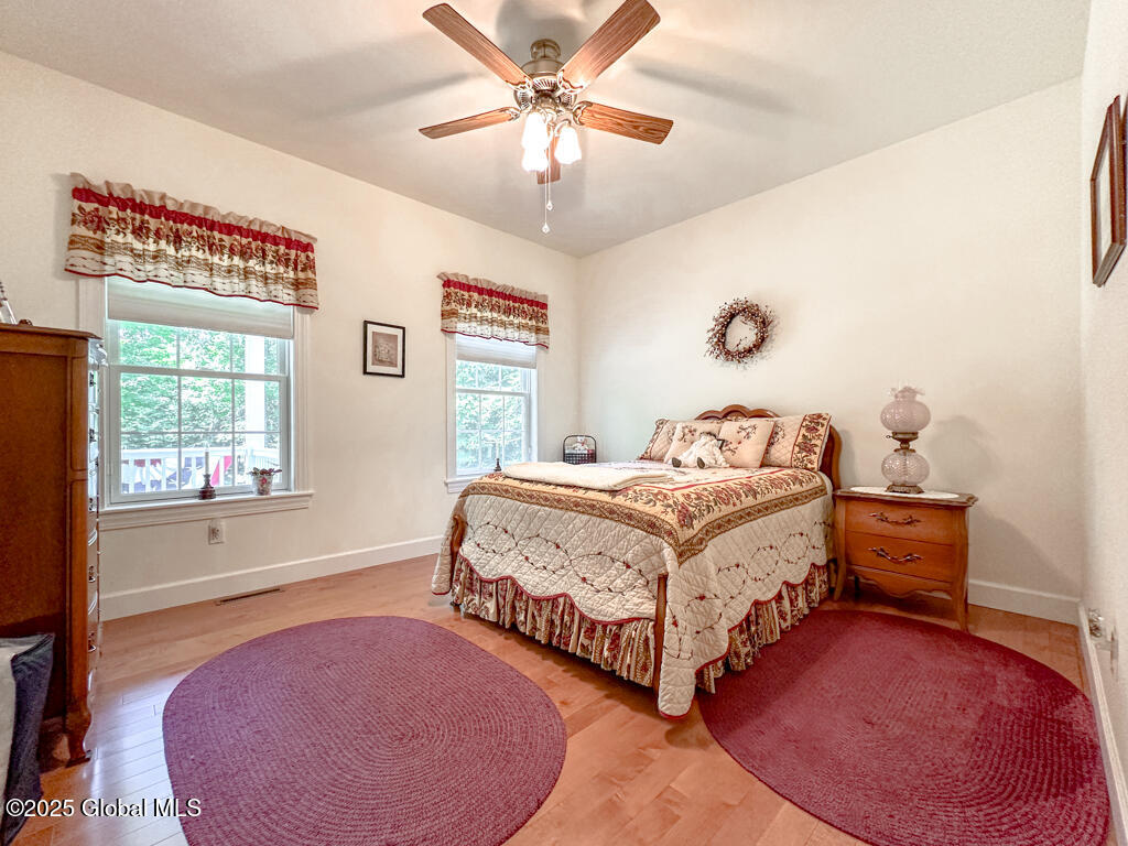 609 Truesdale Hill Road