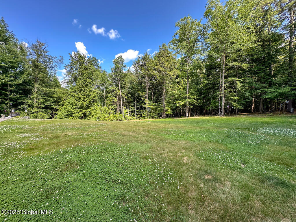 609 Truesdale Hill Road