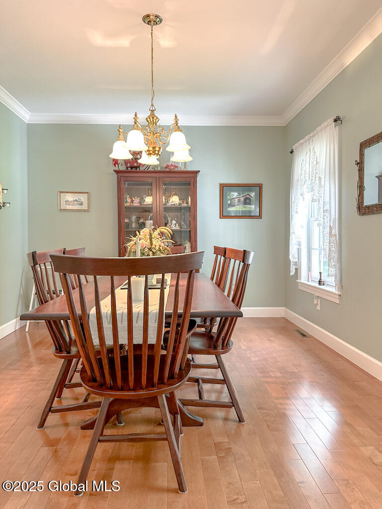 609 Truesdale Hill Road