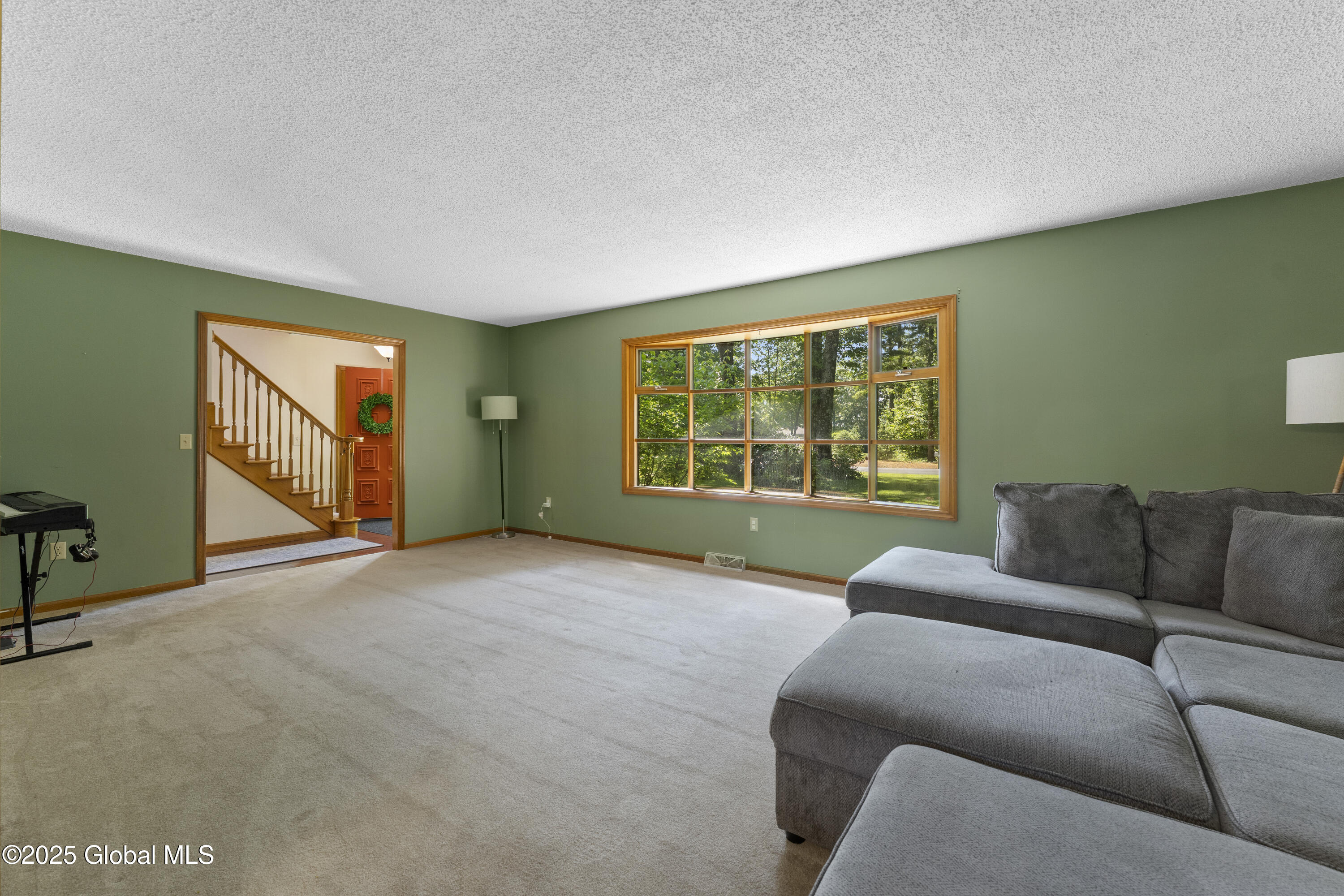 41 McCormack Drive