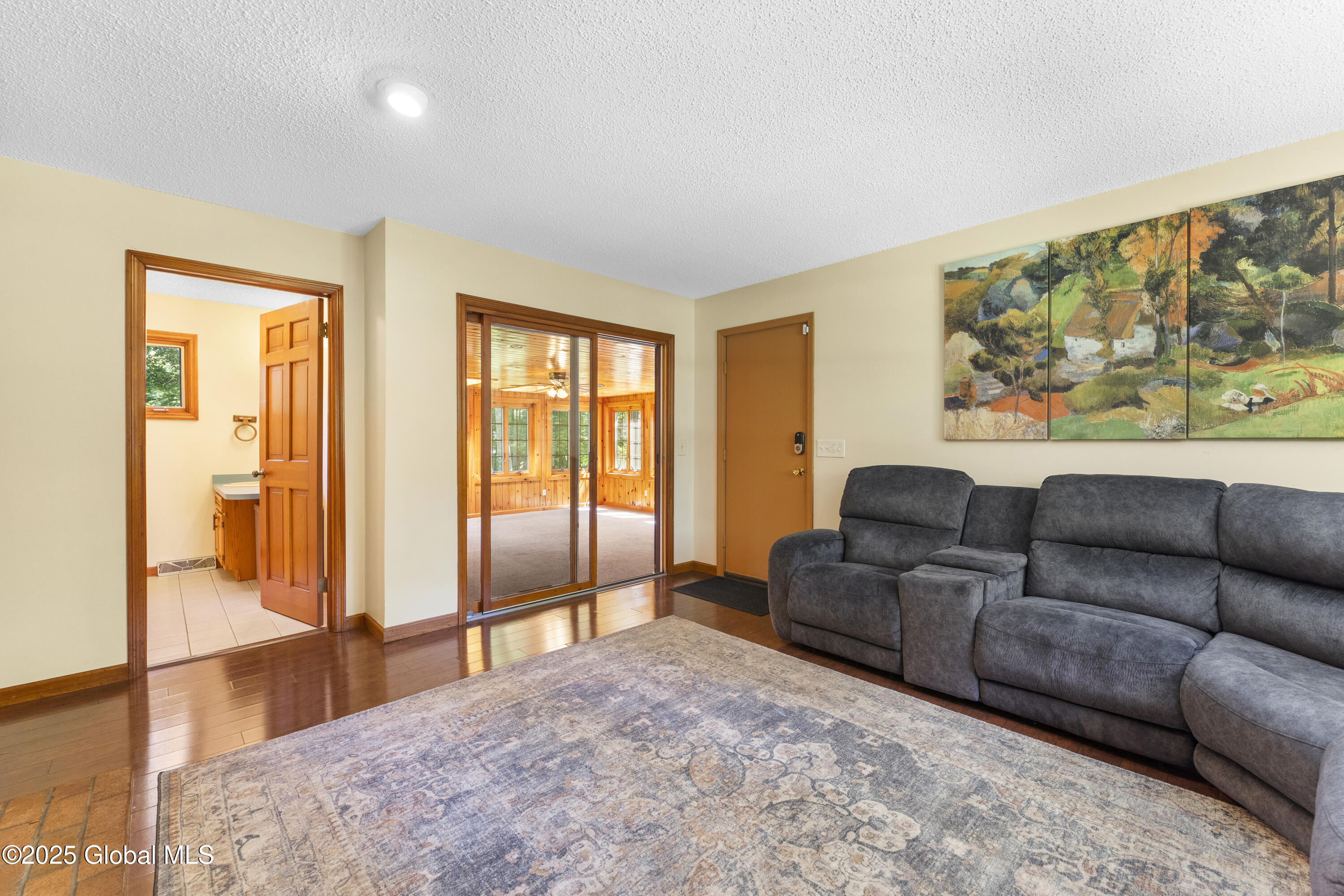 41 McCormack Drive