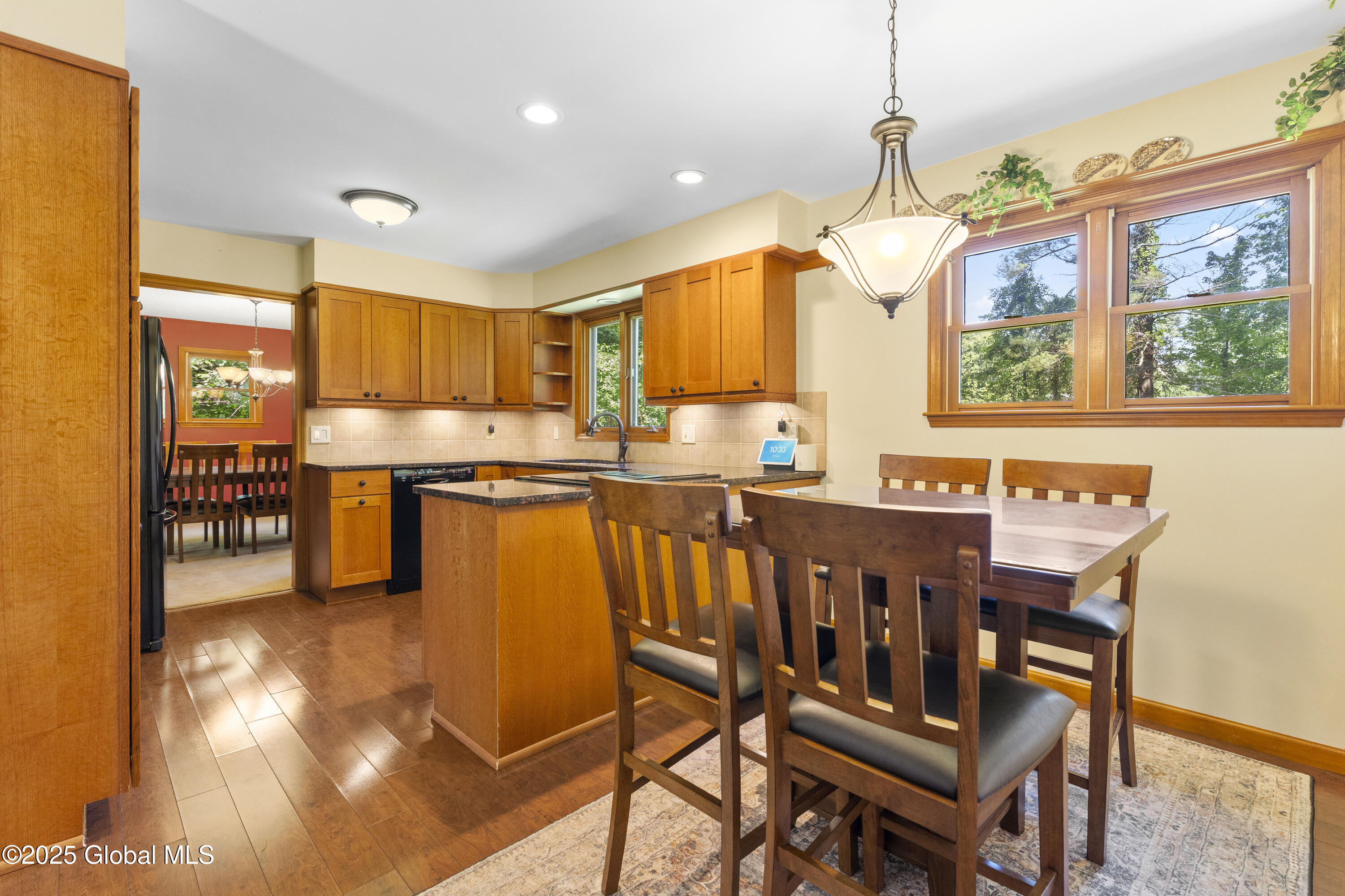 41 McCormack Drive