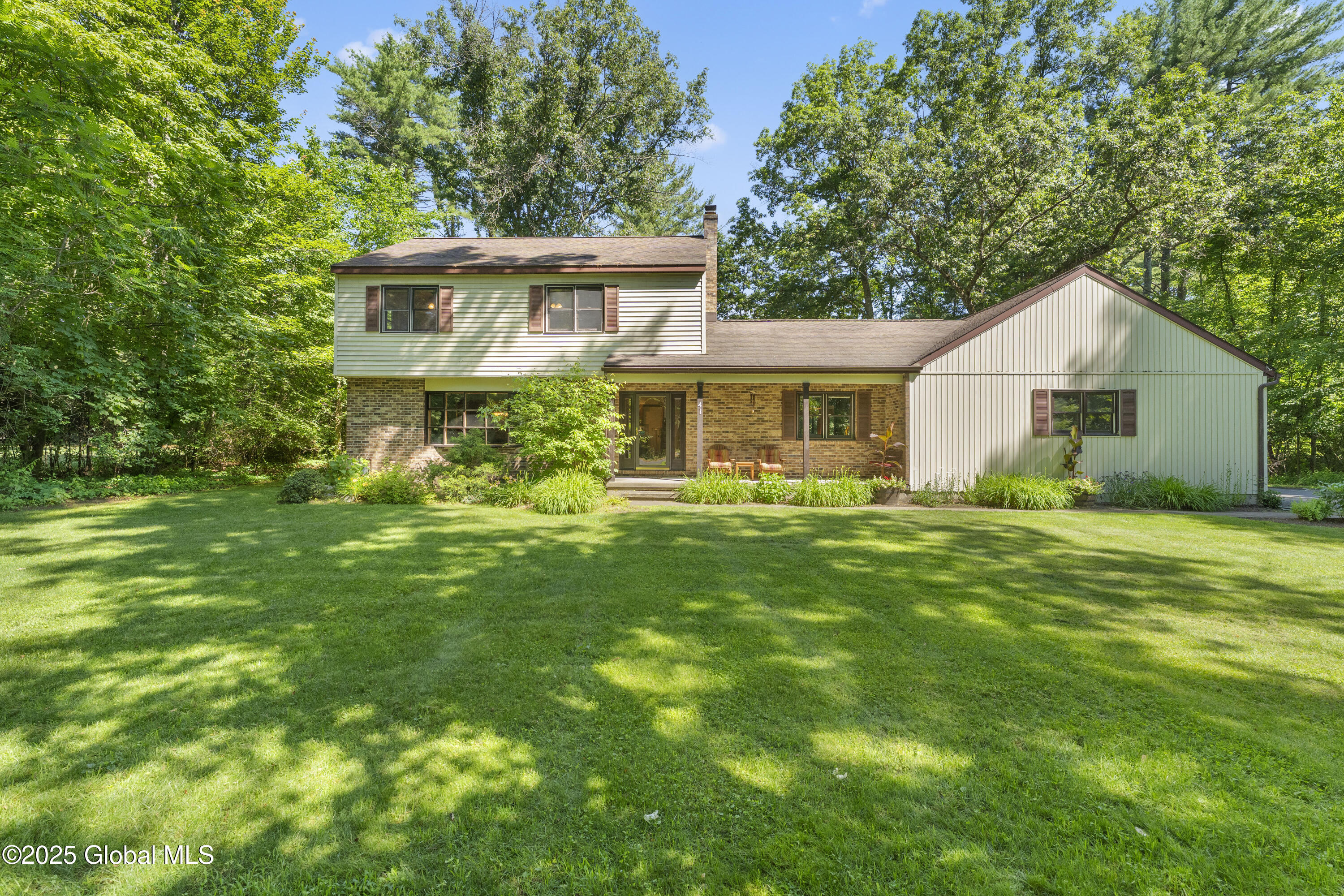 41 McCormack Drive
