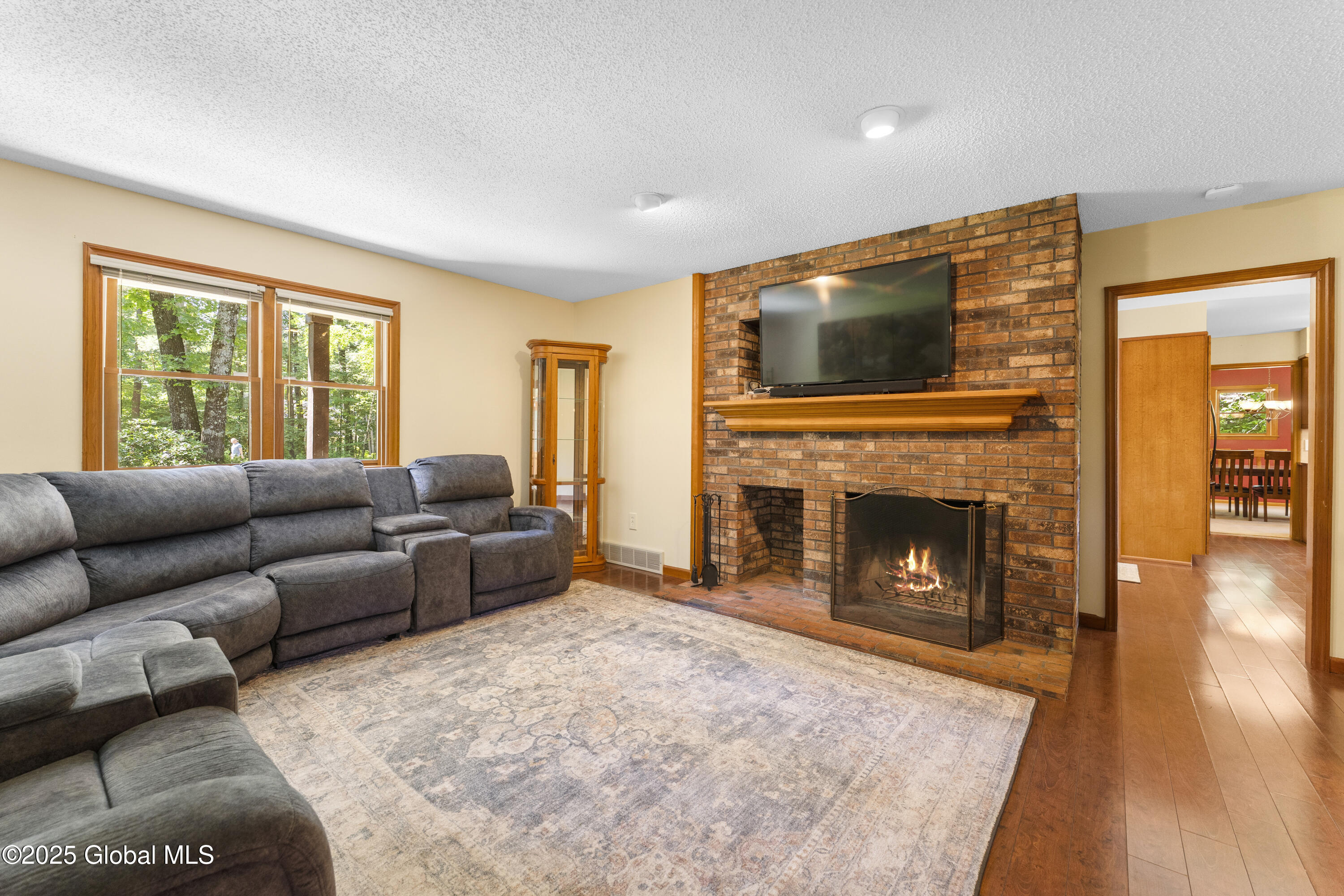 41 McCormack Drive