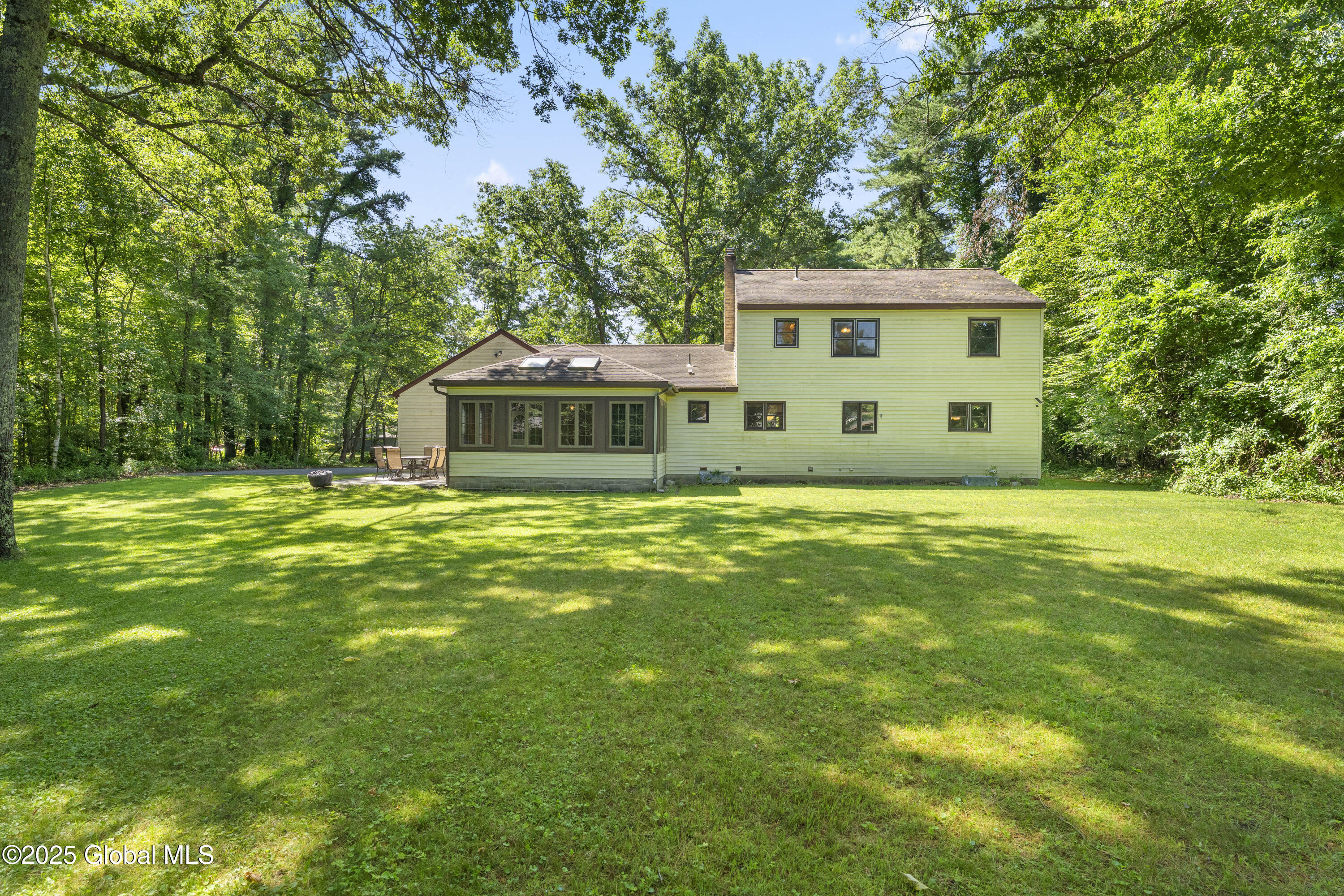 41 McCormack Drive